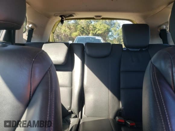 ✅ 2015 Honda Fit EX-L • VIN: 3HGGK5H83FM760530 • Лот: 92094045. Опубликован ранее на Copart с пробегом 157 355 миль. Бесплатный доступ к архиву аукционных продаж из США и подробный отчёт об истории автомобиля на DreamBid. Изображение 10.