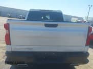 ✅ 2019 Chevrolet Silverado 1500 LT Trail Boss • VIN: 1GCPYFED0KZ349292 • Lot: 42694395. Wystawiony na IAAI z przebiegiem 118 377 mil. Bezpłatny archiwum sprzedaży aukcyjnych z USA i szczegółowy raport historii pojazdu na DreamBid. Zdjęcie 16.