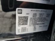 ✅ 2023 Chevrolet Silverado 1500 • VIN: 1GCPADE88PZ317807 • Лот: 51021005. Опубликован ранее на Copart с пробегом 22 571 миль. Бесплатный доступ к архиву аукционных продаж из США и подробный отчёт об истории автомобиля на DreamBid. Изображение 12.