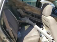 ✅ 2005 Chrysler Pacifica • VIN: 2C4GM48L05R496293 • Lot: 45677155. Listed on Copart with 224,803 mi. Free auction sales archive from the USA and detailed vehicle history report at DreamBid. Image 11.