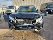 ✅ 2024 Kia Seltos EX • VIN: KNDERCAA2R7630420 • Lot: 90398365. Listed on Copart with 15,595 mi. Free auction sales archive from the USA and detailed vehicle history report at DreamBid. Image 5.