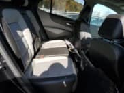 ✅ 2020 Chevrolet Equinox Premier • VIN: 2GNAXYEX9L6200110 • Лот: 90265495. Опубликован ранее на Copart с пробегом 28 855 миль. Бесплатный доступ к архиву аукционных продаж из США и подробный отчёт об истории автомобиля на DreamBid. Изображение 11.