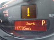 ✅ 2015 MINI Countryman S • VIN: WMWZC5C55FWP44702 • Lot: 43805417. Listed on IAAI with 117,705 mi. Free auction sales archive from the USA and detailed vehicle history report at DreamBid. Image 15.