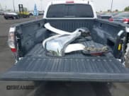 ✅ 2009 Toyota Tacoma • VIN: 3TMMU52N79M014709 • Lot: 42580928. Wystawiony na IAAI z przebiegiem 139 101 mil. Bezpłatny archiwum sprzedaży aukcyjnych z USA i szczegółowy raport historii pojazdu na DreamBid. Zdjęcie 12.