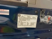 ✅ 2006 Chevrolet Equinox LT • VIN: 2CNDL63F666046973 • Лот: 42403540. Опубликован ранее на IAAI с пробегом 170 840 миль. Бесплатный доступ к архиву аукционных продаж из США и подробный отчёт об истории автомобиля на DreamBid. Изображение 9.