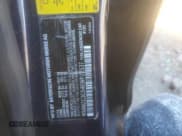 ✅ 2014 MINI Countryman S • VIN: WMWZC3C54EWP27537 • Lot: 49628855. Listed on Copart with 95,958 mi. Free auction sales archive from the USA and detailed vehicle history report at DreamBid. Image 15.