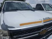 ✅ 2014 Chevrolet Silverado 2500HD LT • VIN: 1GC1CVEG7EF129856 • Lot: 42853766. Wystawiony na IAAI z przebiegiem 236 527 mil. Bezpłatny archiwum sprzedaży aukcyjnych z USA i szczegółowy raport historii pojazdu na DreamBid. Zdjęcie 1.