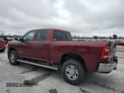✅ 2020 Ram 2500 Tradesman • VIN: 3C6UR5CJ2LG211412 • Лот: 90259345. Опубликован ранее на Copart с пробегом 75 906 миль. Бесплатный доступ к архиву аукционных продаж из США и подробный отчёт об истории автомобиля на DreamBid. Изображение 2.