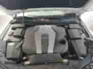 2013 Hyundai Genesis 3.8L z VIN KMHGC4DD9DU248610, wystawiony jako Copart lot #60116784 z przebiegiem 50 036 mil mil oraz Szkoda całkowita • Salvage title. Historia ofert i sprzedaży dostępna na DreamBid. Obrazek 11.