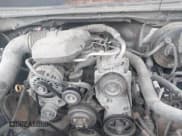 ✅ 2011 GMC Sierra 1500 Work Truck • VIN: 1GTN1TEX5BZ306023 • Лот: 43601948. Опубликован ранее на IAAI с пробегом 115 372 миль. Бесплатный доступ к архиву аукционных продаж из США и подробный отчёт об истории автомобиля на DreamBid. Изображение 10.