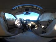 ✅ 2013 BMW 3 Series 335i • VIN: WBA3A9C55DF475648 • Lot: 42310502. Listed on IAAI with 151,823 mi. Free auction sales archive from the USA and detailed vehicle history report at DreamBid. Image 18.