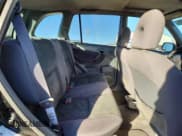 ✅ 2001 Toyota RAV4 • VIN: JTEHH20V510055513 • Лот: 92865595. Опубликован ранее на Copart с пробегом 185 098 миль. Бесплатный доступ к архиву аукционных продаж из США и подробный отчёт об истории автомобиля на DreamBid. Изображение 11.