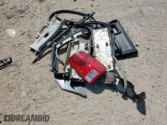 ✅ 2016 Ram 1500 Express • VIN: 1C6RR7FG3GS178291 • Lot: 84179995. Listed on Copart with 81,262 mi. Free auction sales archive from the USA and detailed vehicle history report at DreamBid. Image 12.