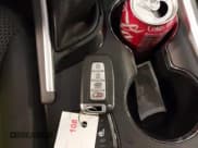 ✅ 2014 Hyundai Sonata SE • VIN: 5NPEC4AC0EH895058 • Lot: 42320739. Wystawiony na IAAI z przebiegiem 140 712 mil. Bezpłatny archiwum sprzedaży aukcyjnych z USA i szczegółowy raport historii pojazdu na DreamBid. Zdjęcie 11.