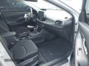 ✅ 2019 Hyundai Elantra • VIN: KMHH35LE3KU104438 • Лот: 42973772. Опубликован ранее на IAAI с пробегом 17 896 миль. Бесплатный доступ к архиву аукционных продаж из США и подробный отчёт об истории автомобиля на DreamBid. Изображение 5.