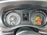 ✅ 2012 Dodge Charger RT Plus • VIN: 2C3CDXCT3CH172740 • Lot: 81868935. Wystawiony na Copart z przebiegiem 171 227 mil. Bezpłatny archiwum sprzedaży aukcyjnych z USA i szczegółowy raport historii pojazdu na DreamBid. Zdjęcie 9.