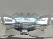 ✅ 2014 Subaru Legacy Premium • VIN: 4S3BMBC66E3025550 • Lot: 95240545. Listed on Copart with 62,477 mi. Free auction sales archive from the USA and detailed vehicle history report at DreamBid. Image 14.