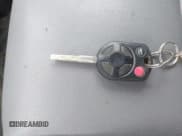 ✅ 2016 Ford Transit • VIN: 1FTBW2ZM8GKA85242 • Лот: 43240529. Опубликован ранее на IAAI с пробегом 270 000 миль. Бесплатный доступ к архиву аукционных продаж из США и подробный отчёт об истории автомобиля на DreamBid. Изображение 11.