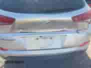 2017 Hyundai Tucson SE Plus с VIN KM8J33A40HU535165, выставлен на аукционе IAAI как лот 42186443 с пробегом 123 239 миль миль и . История ставок и продаж доступна на DreamBid. Изображение 6.