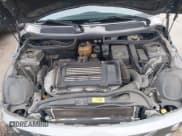 ✅ 2007 MINI Convertible S • VIN: WMWRH33527TJ43515 • Lot: 41651846. Listed on IAAI with Not provided. Free auction sales archive from the USA and detailed vehicle history report at DreamBid. Image 10.