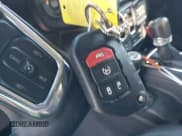 ✅ 2023 Jeep Wrangler Rubicon • VIN: 1C4JJXR67PW662277 • Лот: 41950065. Опубликован ранее на IAAI с пробегом 35 714 миль. Бесплатный доступ к архиву аукционных продаж из США и подробный отчёт об истории автомобиля на DreamBid. Изображение 11.