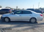 ✅ 2012 Toyota Avalon • VIN: 4T1BK3DB4CU455166 • Lot: 41867122. Listed on IAAI with 312,740 mi. Free auction sales archive from the USA and detailed vehicle history report at DreamBid. Image 14.