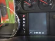 ✅ 2018 Chevrolet Silverado 2500HD Work Truck • VIN: 1GC1KUEG8JF211277 • Lot: 42113305. Listed on IAAI with 210,592 mi. Free auction sales archive from the USA and detailed vehicle history report at DreamBid. Image 15.