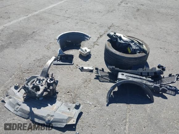 ✅ 2010 Lexus IS 250 • VIN: JTHBF5C24A5115267 • Лот: 43038512. Опубликован ранее на IAAI с пробегом 146 551 миль. Бесплатный доступ к архиву аукционных продаж из США и подробный отчёт об истории автомобиля на DreamBid. Изображение 12.