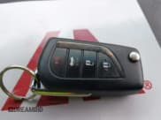 ✅ 2004 Toyota Sequoia SR5 • VIN: 5TDZT34A04S235004 • Лот: 43764662. Опубликован ранее на IAAI с пробегом Не указан. Бесплатный доступ к архиву аукционных продаж из США и подробный отчёт об истории автомобиля на DreamBid. Изображение 11.