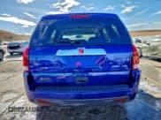 ✅ 2006 Saturn VUE • VIN: 5GZCZ63476S878847 • Lot: 94253905. Listed on Copart with 135,767 mi. Free auction sales archive from the USA and detailed vehicle history report at DreamBid. Image 6.