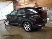 ✅ 2022 Hyundai Tucson Preferred • VIN: KM8JBCAE9NU066889 • Lot: 83431484. Wystawiony na Copart z przebiegiem Nie podano. Bezpłatny archiwum sprzedaży aukcyjnych z USA i szczegółowy raport historii pojazdu na DreamBid. Zdjęcie 2.