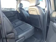 ✅ 2013 Chevrolet Silverado 1500 LTZ • VIN: 3GCPKTE7XDG137822 • Lot: 43575946. Listed on IAAI with 199,827 mi. Free auction sales archive from the USA and detailed vehicle history report at DreamBid. Image 8.