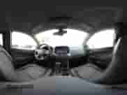 2017 Chevrolet Colorado с VIN 1GCHSDEA4H1201640, выставлен на аукционе IAAI как лот 42299847 с пробегом 105 647 миль миль и . История ставок и продаж доступна на DreamBid. Изображение 20.