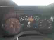 2016 Chevrolet Camaro 2SS z VIN 1G1FG1R71G0131114, wystawiony jako Copart lot #69087245 z przebiegiem 52 499 mil mil oraz Szkoda całkowita • Salvage title. Historia ofert i sprzedaży dostępna na DreamBid. Obrazek 9.