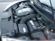 ✅ 2016 Hyundai Veloster Turbo Rally Edition • VIN: KMHTC6AE9GU258145 • Лот: 43753702. Опубликован ранее на IAAI с пробегом 112 828 миль. Бесплатный доступ к архиву аукционных продаж из США и подробный отчёт об истории автомобиля на DreamBid. Изображение 20.