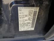 ✅ 2012 Nissan Pathfinder SV • VIN: 5N1AR1NB6CC617668 • Lot: 92527645. Wystawiony na Copart z przebiegiem 170 129 mil. Bezpłatny archiwum sprzedaży aukcyjnych z USA i szczegółowy raport historii pojazdu na DreamBid. Zdjęcie 13.