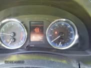 ✅ 2018 Toyota Corolla SE • VIN: 5YFBURHEXJP814794 • Lot: 43216754. Listed on IAAI with 133,851 mi. Free auction sales archive from the USA and detailed vehicle history report at DreamBid. Image 7.