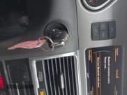 ✅ 2015 Audi Q7 Premium Plus • VIN: WA1LGAFEXFD013108 • Lot: 42916933. Listed on IAAI with 106,607 mi. Free auction sales archive from the USA and detailed vehicle history report at DreamBid. Image 11.