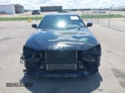 ✅ 2020 BMW 5 Series 530i xDrive • VIN: WBAJR7C00LBP96334 • Лот: 42320570. Опубликован ранее на IAAI с пробегом 110 893 миль. Бесплатный доступ к архиву аукционных продаж из США и подробный отчёт об истории автомобиля на DreamBid. Изображение 12.