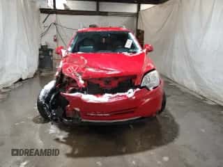 2009 Saturn VUE XR z VIN 3GSCL53759S596551, wystawiony jako Copart lot #87444194 z przebiegiem 138 440 mil mil oraz Szkoda całkowita • Salvage title. Historia ofert i sprzedaży dostępna na DreamBid. Obrazek 5.