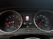 ✅ 2020 Volkswagen Tiguan SE • VIN: 3VV2B7AX0LM010005 • Лот: 70450575. Опубликован ранее на Copart с пробегом 88 577 миль. Бесплатный доступ к архиву аукционных продаж из США и подробный отчёт об истории автомобиля на DreamBid. Изображение 9.