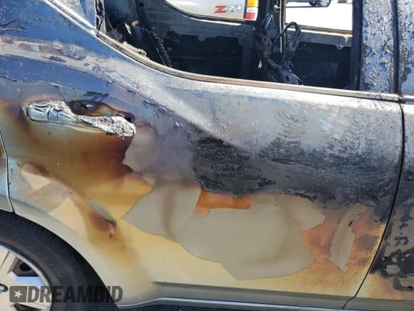 ✅ 2009 Dodge Avenger SE • VIN: 1B3LC46B59N542779 • Лот: 45991315. Опубликован ранее на Copart с пробегом Не указан. Бесплатный доступ к архиву аукционных продаж из США и подробный отчёт об истории автомобиля на DreamBid. Изображение 10.