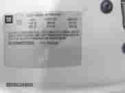 2009 Chevrolet Cobalt 1LT with VIN 1G1AT58HX97256923, listed as a IAAI auction lot 43449902 with 166,083 mi miles and . Bid and sale history available at DreamBid. Image 9.