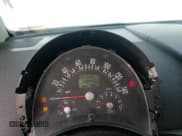 ✅ 2004 Volkswagen Beetle GLS • VIN: 3VWCM31YX4M338979 • Lot: 84930684. Wystawiony na Copart z przebiegiem 140 450 mil. Bezpłatny archiwum sprzedaży aukcyjnych z USA i szczegółowy raport historii pojazdu na DreamBid. Zdjęcie 9.