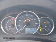 ✅ 2015 Toyota Corolla S Plus • VIN: 2T1BURHE3FC437359 • Lot: 43566535. Listed on IAAI with 119,727 mi. Free auction sales archive from the USA and detailed vehicle history report at DreamBid. Image 7.