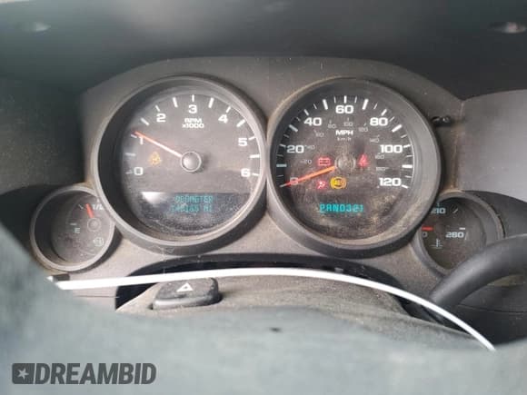 ✅ 2011 Chevrolet Silverado 1500 Work Truck • VIN: 1GCNKPEA4BZ298741 • Lot: 90503655. Listed on Copart with 148,165 mi. Free auction sales archive from the USA and detailed vehicle history report at DreamBid. Image 9.