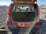 ✅ 2020 Kia Soul S • VIN: KNDJ23AU2L7089759 • Lot: 91041435. Wystawiony na Copart z przebiegiem 59 742 mil. Bezpłatny archiwum sprzedaży aukcyjnych z USA i szczegółowy raport historii pojazdu na DreamBid. Zdjęcie 6.