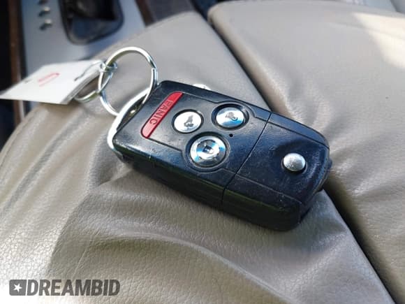 ✅ 2011 Acura MDX Advance • VIN: 2HNYD2H50BH507931 • Лот: 43404622. Опубликован ранее на IAAI с пробегом 198 027 миль. Бесплатный доступ к архиву аукционных продаж из США и подробный отчёт об истории автомобиля на DreamBid. Изображение 11.