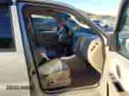 2006 Mercury Mariner Luxury с VIN 4M2YU571X6DJ08480, выставлен на аукционе IAAI как лот 41094486 с пробегом 138 138 миль миль и . История ставок и продаж доступна на DreamBid. Изображение 5.