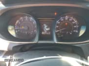 ✅ 2015 Toyota Avalon Limited • VIN: 4T1BK1EB4FU184441 • Lot: 90384555. Wystawiony na Copart z przebiegiem 109 116 mil. Bezpłatny archiwum sprzedaży aukcyjnych z USA i szczegółowy raport historii pojazdu na DreamBid. Zdjęcie 9.